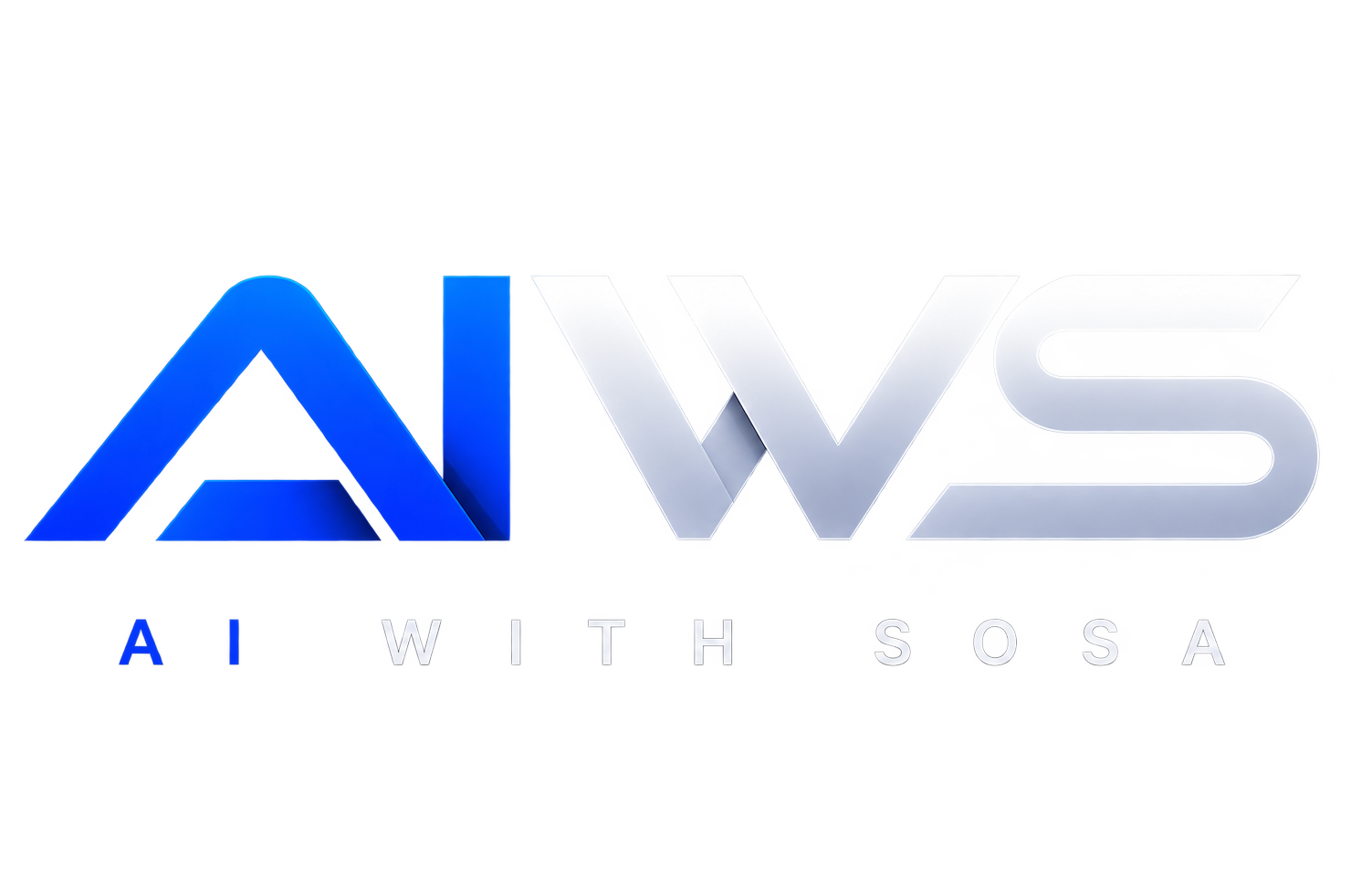 AI with Sosa