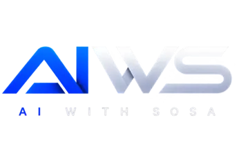 AI With Sosa