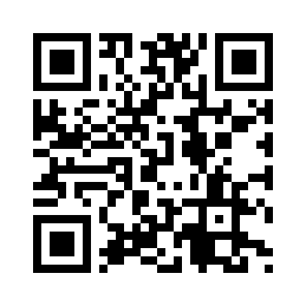 Scan to open Sosa’s digital business card at aiwithsosa.com/card/